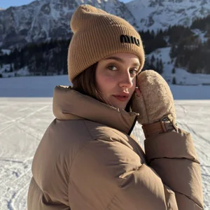 Renesmy_Black kullanıcısının holiday in the mountains albümü -  5 fotoğraf