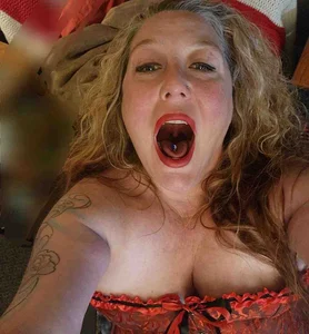 HotRedYeag Public Immagine  3