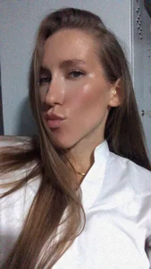 purple_hazy Public Pic