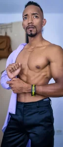 Manolo_Hot1 SEXY টি ছবি