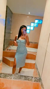 Zdjęcia Kitty_Gi Public: 