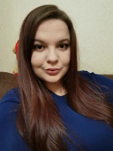 Public de KateLuno  5 photos