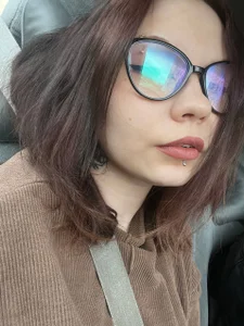 Redhair_girl Public slika 3