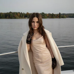 leylamirage small gift Foto 3