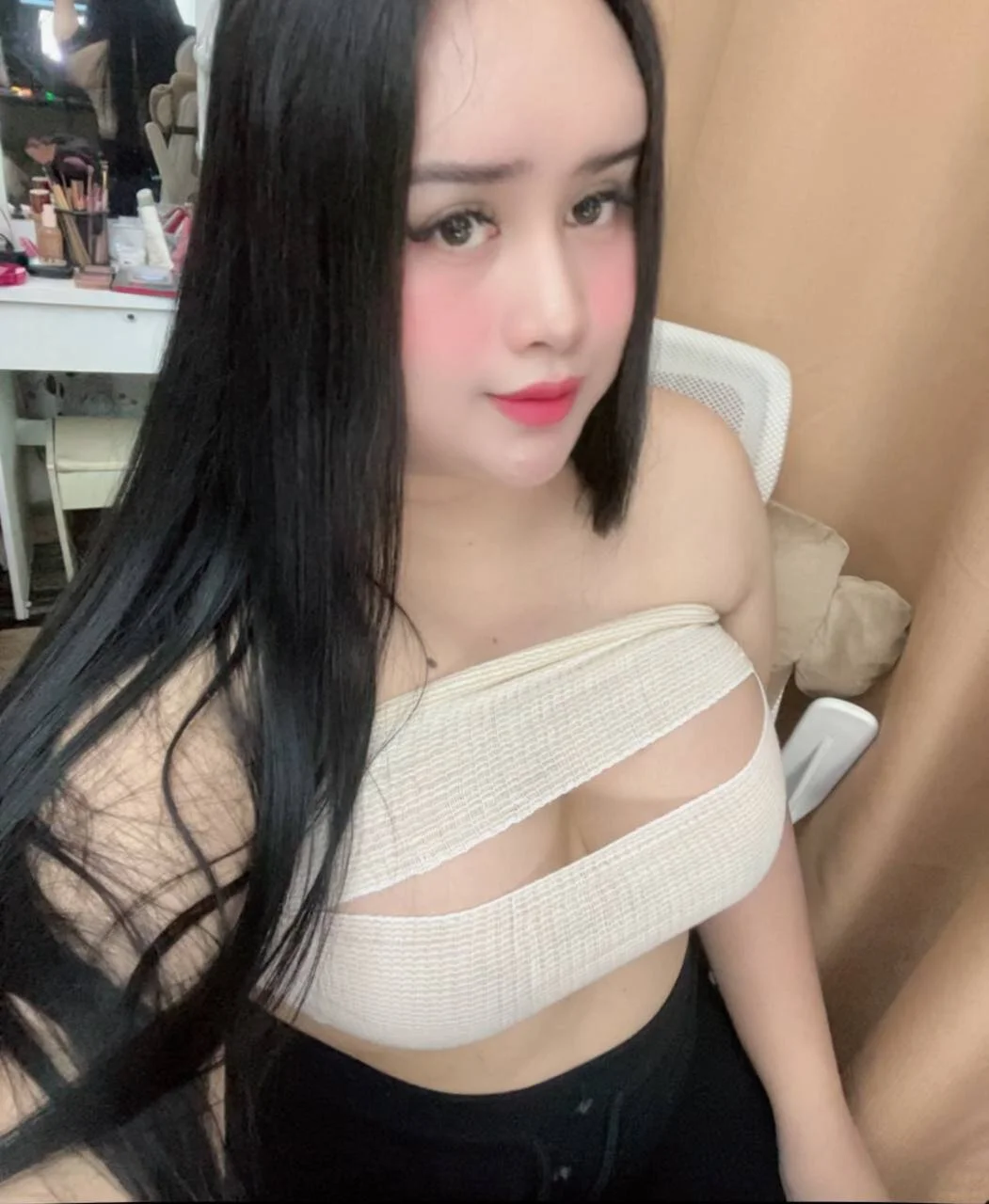 lovelygirlxxx 님의 트렌드 중인 사진  7941개