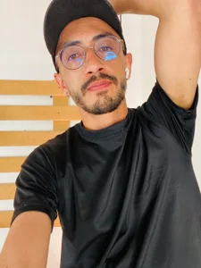 Theo_0101 Public صورة واحدة|Theo_0101 Public صورتان|Theo_0101 Public  صور|Theo_0101 Public  صورة