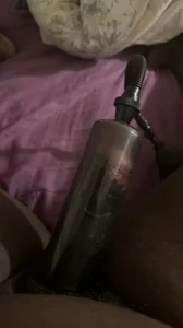 Pull_N_Tug1 Public  2. fénykép