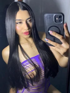 Naked body. ass / boobs / pussy😻👀 de miah_luv  5 photos