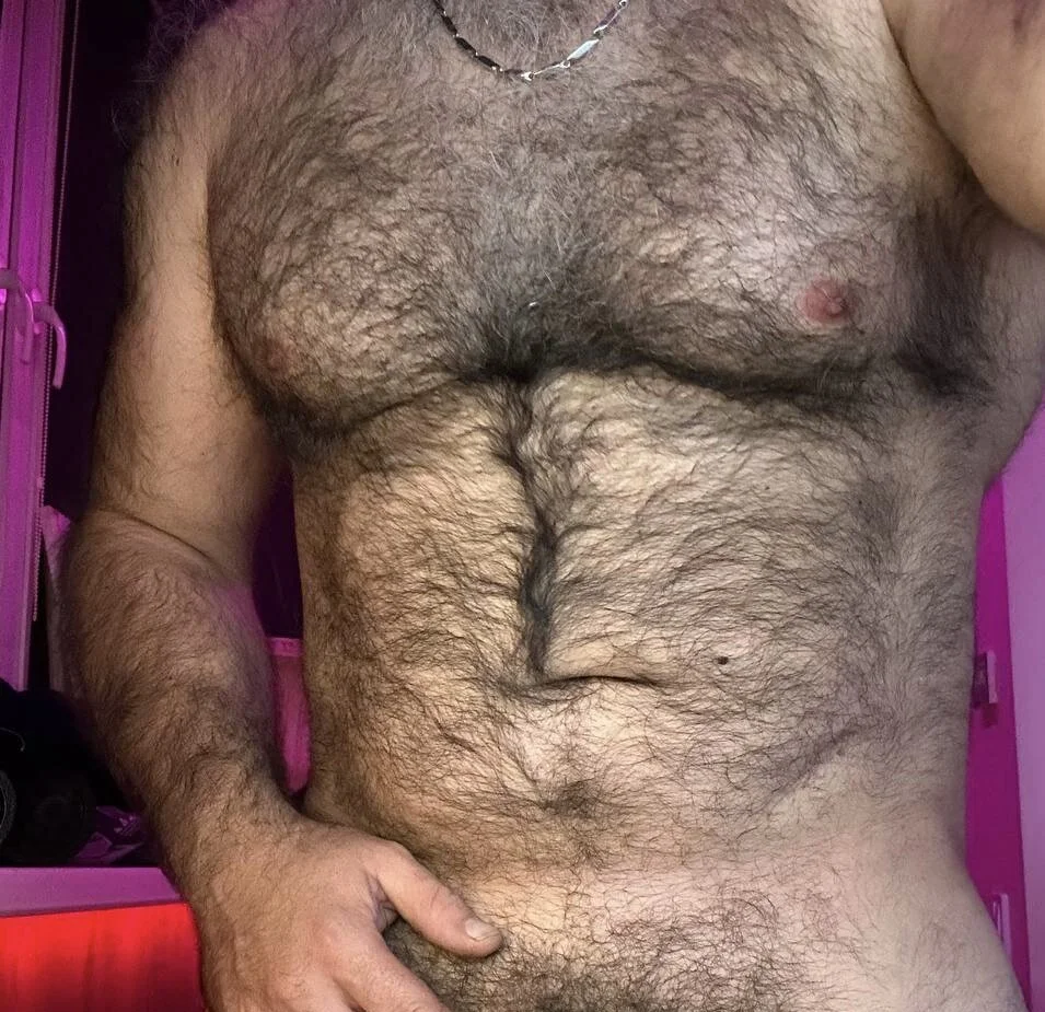 Трендове зображення  6296 HAIR-MAN