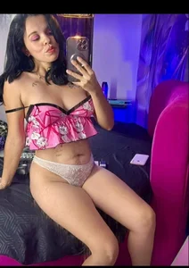 scarletanime fotos Pic