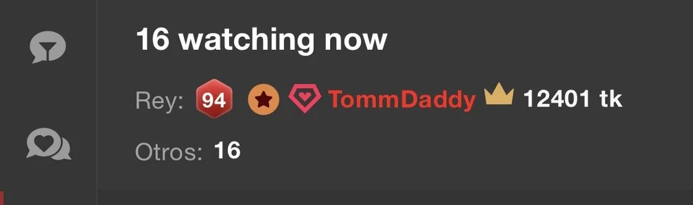 Jeick-Dawson THE BIG TIPS FOR MY APARTMENT Pic 8