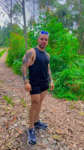 Mason_Fit_Scarlett_Fit Public Pic 8