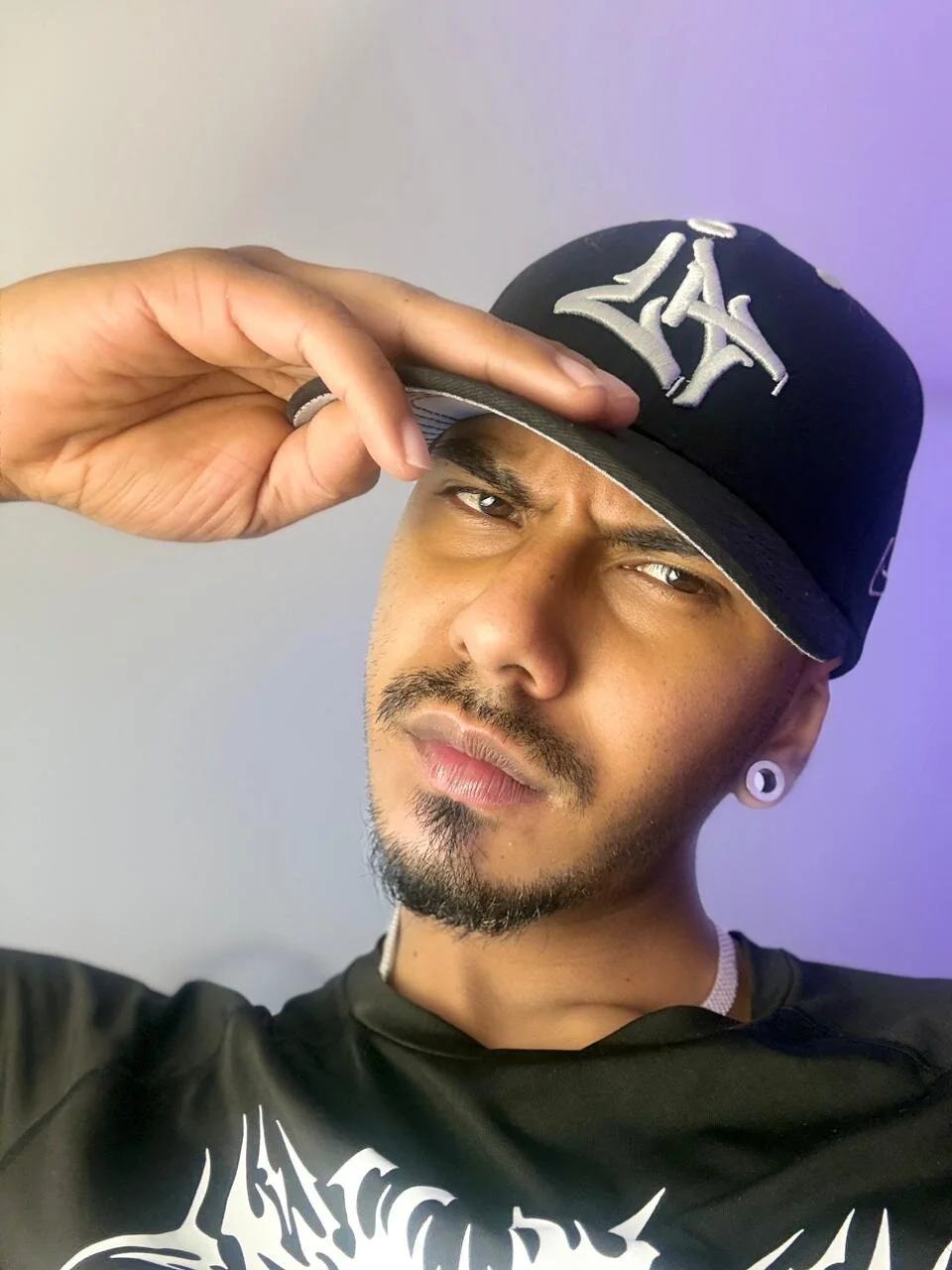 Трендове зображення  3823 Latinmoster_boss