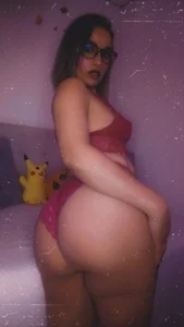 404_notfound_ Public Foto