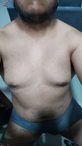 paulcl94 Public 사진