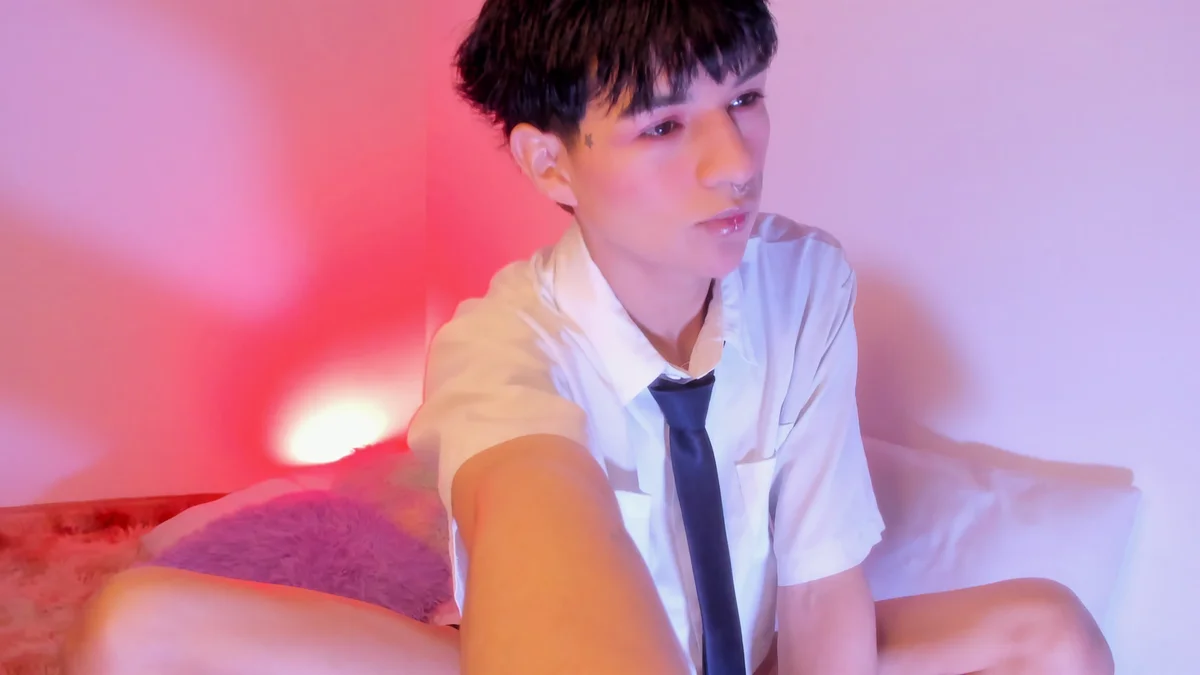 Aleaurarashii 热门图片 2446