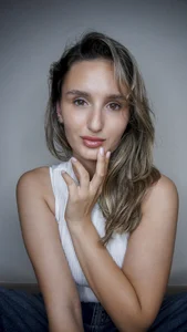 Public de GarnettFornataro  5 Imagens