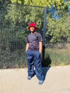 FivesOj Public зображення 3