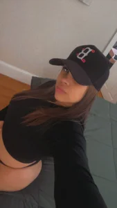 Zdjęcia BunznCream Public:  4