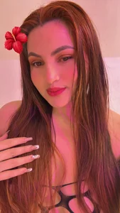 Zdjęcia JuliaDavis_1 Sexy girl 😈:  5