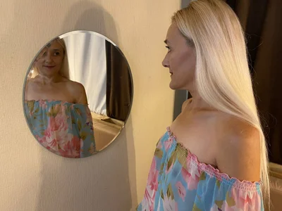 KarmenHH hi there Pic 8