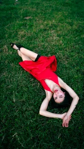 Mara_Gonzalez Fck ¿¿¿¿¿ Foto