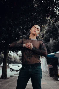 kaletattoo: Public ( 5 фото)