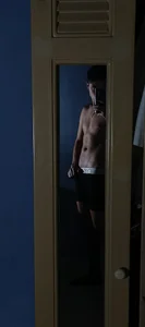 Public de Sparky031  2 photos