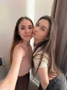 Public de RosanneLaliberty Foto 9