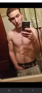 sexywhitedick@xh Public Pic