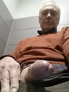 ChrisBertilsson Jag slika 4