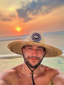 Valentinoford Photos of me amateur รูป  8