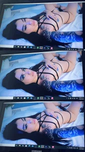 Dakotta_Hill 𝑇𝑒𝑚𝑝𝑡𝑎𝑡𝑖𝑜𝑛... Pic