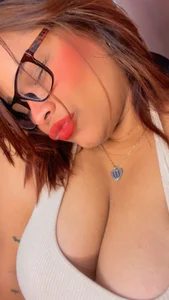 sexy de NathaliaMayson  3 photos