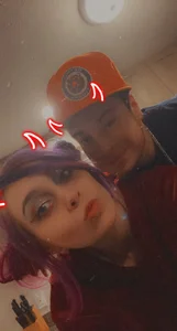 haileyakumadganj Us Poză 5