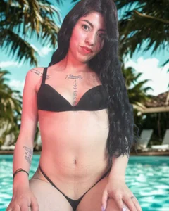 Aily_starのIM READY FOR Uの 6枚の写真