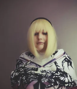 Estheri Public Foto 6