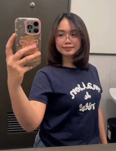 SheenaMcbrien Public Foto 2