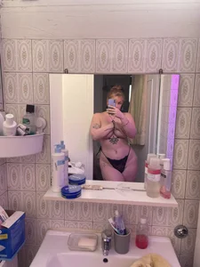 Sheryl_brs Public Pic 5