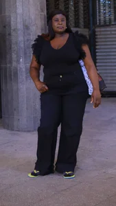 DARKBUSTY030 Public Hình 8