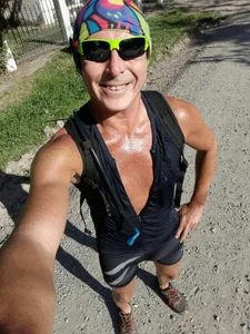 GuskissのPublicの枚の写真