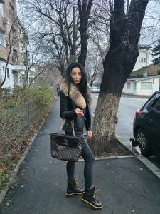 xmayka's photo