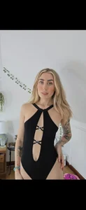 cindybellexx Public slika