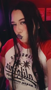 Ravendark_ ❤️‍🔥 Billede