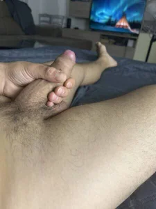Manu2620xxl Public Pic 7