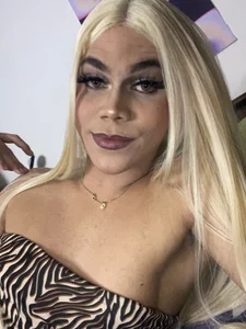 Gaby_Chain01 🐆🤎 Fotka 4