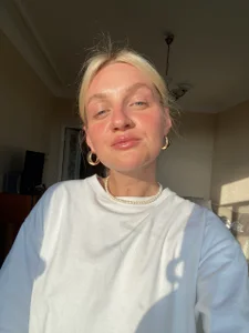 Fedoseya_Love_u Just me Pic 4