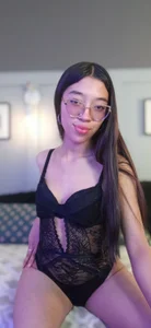 Mikha_Ela Public Pic 5