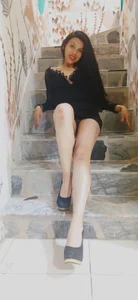 aitana_garcia_ Sexy dress 圖片 3