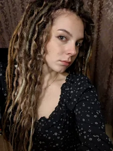 EvaShinee I had a wonderful evening. How about you? 🥰 Pic